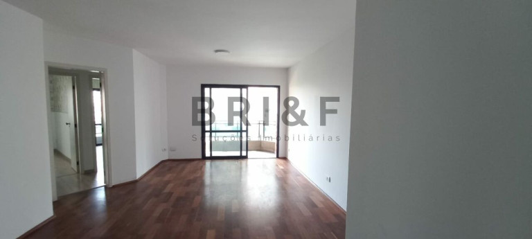 Imagem Apartamento com 3 Quartos à Venda, 100 m² em Brooklin - São Paulo Imagem Apartamento com 3 Quartos à Venda, 100 m² em Brooklin - São Paulo