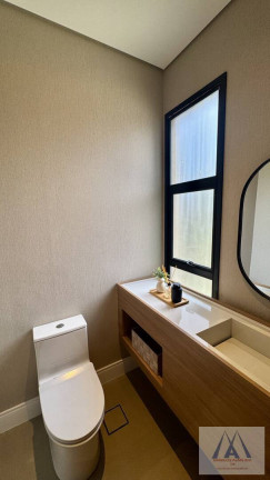 Imagem Casa de Condomínio com 3 Quartos à Venda, 195 m² em Jardim São Pedro - Mogi Das Cruzes Imagem Casa de Condomínio com 3 Quartos à Venda, 195 m² em Jardim São Pedro - Mogi Das Cruzes