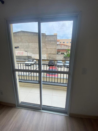 Imagem Imóvel com 3 Quartos à Venda, 120 m² em Jardim Emília - Sorocaba Imagem Imóvel com 3 Quartos à Venda, 120 m² em Jardim Emília - Sorocaba