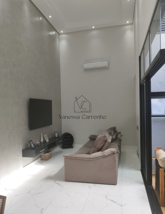 Imagem Casa de Condomínio com 3 Quartos à Venda, 205 m² em Parque Ibiti Reserva - Sorocaba Imagem Casa de Condomínio com 3 Quartos à Venda, 205 m² em Parque Ibiti Reserva - Sorocaba