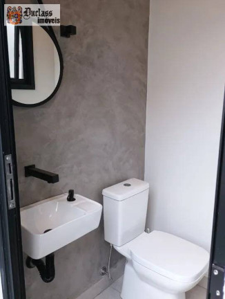 Imagem Casa com 3 Quartos à Venda, 168 m² em São Venâncio - Itupeva Imagem Casa com 3 Quartos à Venda, 168 m² em São Venâncio - Itupeva