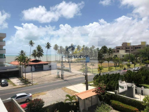 Imagem Apartamento com 1 Quarto à Venda, 42 m² em Jardim Oceania - João Pessoa Imagem Apartamento com 1 Quarto à Venda, 42 m² em Jardim Oceania - João Pessoa