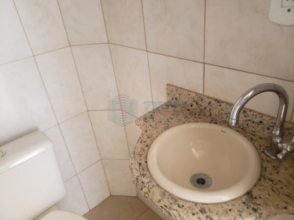 Imagem Apartamento à Venda, em Jardim Botânico - Ribeirão Preto Imagem Apartamento à Venda, em Jardim Botânico - Ribeirão Preto
