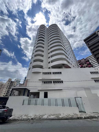 Imagem Apartamento com 1 Quarto à Venda, 51 m² em Tupi - Praia Grande Imagem Apartamento com 1 Quarto à Venda, 51 m² em Tupi - Praia Grande