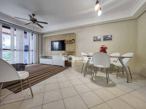 Imagem Apartamento com 3 Quartos à Venda, 92 m² em Riviera De São Lourenço - Bertioga Imagem Apartamento com 3 Quartos à Venda, 92 m² em Riviera De São Lourenço - Bertioga