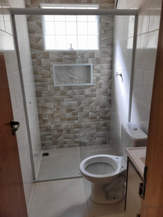 Imagem Casa com 3 Quartos à Venda, 140 m² em Jardim Oásis - Taubate Imagem Casa com 3 Quartos à Venda, 140 m² em Jardim Oásis - Taubate