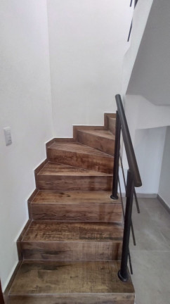 Imagem Imóvel com 3 Quartos à Venda, 87 m² em Balneário Tupy - Itanhaém Imagem Imóvel com 3 Quartos à Venda, 87 m² em Balneário Tupy - Itanhaém