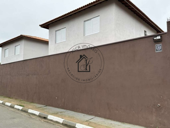Imagem Sobrado com 2 Quartos à Venda, 130 m² em Chácara Belverde - Vargem Grande Paulista Imagem Sobrado com 2 Quartos à Venda, 130 m² em Chácara Belverde - Vargem Grande Paulista