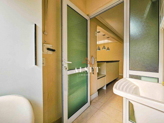 Imagem Apartamento com 2 Quartos à Venda, 83 m² em Mooca - São Paulo Imagem Apartamento com 2 Quartos à Venda, 83 m² em Mooca - São Paulo