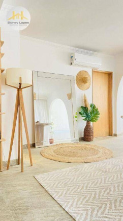 Imagem Casa com 4 Quartos à Venda, 318 m² em Curicica - Rio De Janeiro