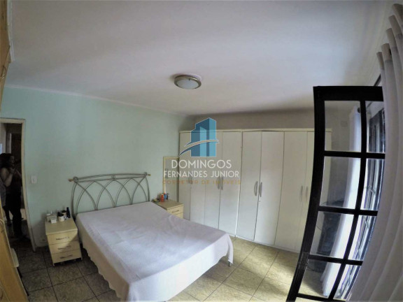Imagem Casa com 3 Quartos à Venda, 140 m² em Tatuapé - São Paulo Imagem Casa com 3 Quartos à Venda, 140 m² em Tatuapé - São Paulo