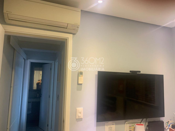 Imagem Apartamento com 3 Quartos à Venda, 107 m² em Centro - São Caetano Do Sul Imagem Apartamento com 3 Quartos à Venda, 107 m² em Centro - São Caetano Do Sul
