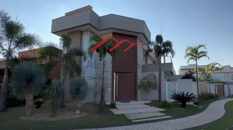 Imagem Casa com 3 Quartos à Venda, 274 m² em Parque Brasil 500 - Paulínia Imagem Casa com 3 Quartos à Venda, 274 m² em Parque Brasil 500 - Paulínia
