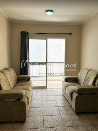 Imagem Apartamento com 2 Quartos à Venda, 67 m² em Mansões Santo Antônio - Campinas Imagem Apartamento com 2 Quartos à Venda, 67 m² em Mansões Santo Antônio - Campinas