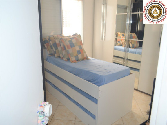Imagem Apartamento com 3 Quartos à Venda, 120 m² em Pitangueiras - Guarujá Imagem Apartamento com 3 Quartos à Venda, 120 m² em Pitangueiras - Guarujá