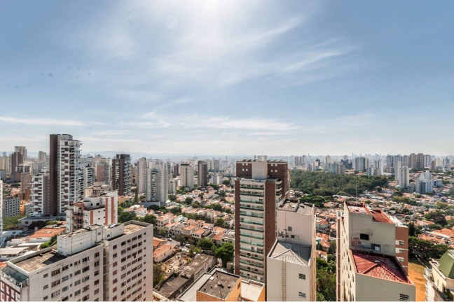 Imagem Apartamento com 2 Quartos à Venda, 69 m² em Vila Mariana - São Paulo Imagem Apartamento com 2 Quartos à Venda, 69 m² em Vila Mariana - São Paulo