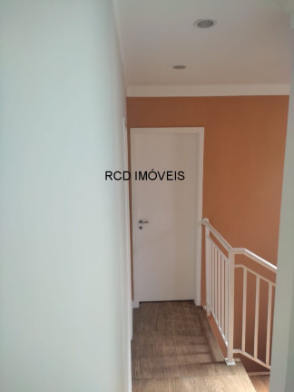 Imagem Casa com 3 Quartos à Venda, 120 m² em Jardim Petrópolis - Cotia