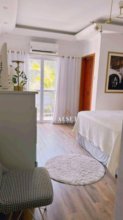 Imagem Sobrado com 3 Quartos à Venda, 240 m² em Vila Carrão - São Paulo Imagem Sobrado com 3 Quartos à Venda, 240 m² em Vila Carrão - São Paulo