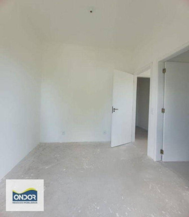 Imagem Casa de Condomínio com 2 Quartos à Venda, 70 m² em Chácara Do Carmo - Vargem Grande Paulista Imagem Casa de Condomínio com 2 Quartos à Venda, 70 m² em Chácara Do Carmo - Vargem Grande Paulista