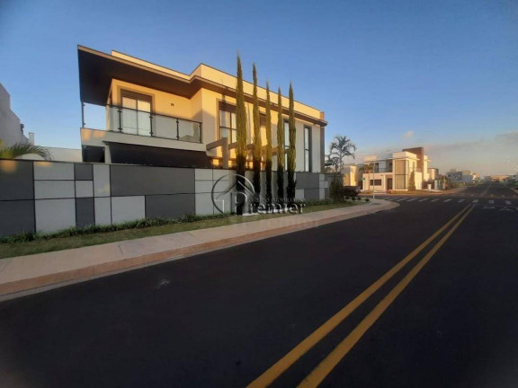 Imagem Casa com 3 Quartos à Venda, 290 m² em Jardim Residencial Dona Lucilla - Indaiatuba Imagem Casa com 3 Quartos à Venda, 290 m² em Jardim Residencial Dona Lucilla - Indaiatuba