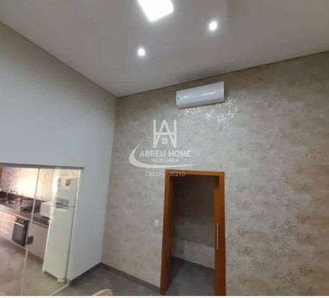 Imagem Casa de Condomínio à Venda, em Residencial Maria Júlia - São José Do Rio Preto Imagem Casa de Condomínio à Venda, em Residencial Maria Júlia - São José Do Rio Preto