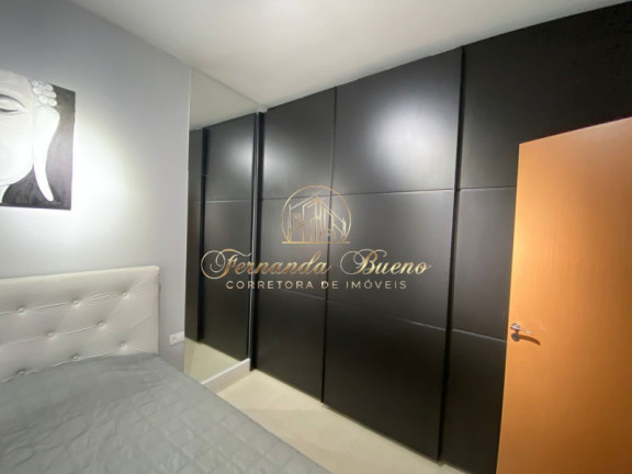 Imagem Imóvel com 2 Quartos à Venda, 69 m² em Boa Vista - São Caetano Do Sul