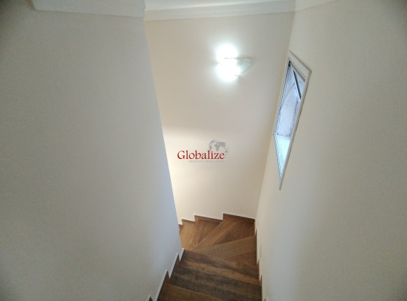 Imagem Imóvel com 2 Quartos à Venda, 110 m² em Macuco - Santos Imagem Imóvel com 2 Quartos à Venda, 110 m² em Macuco - Santos