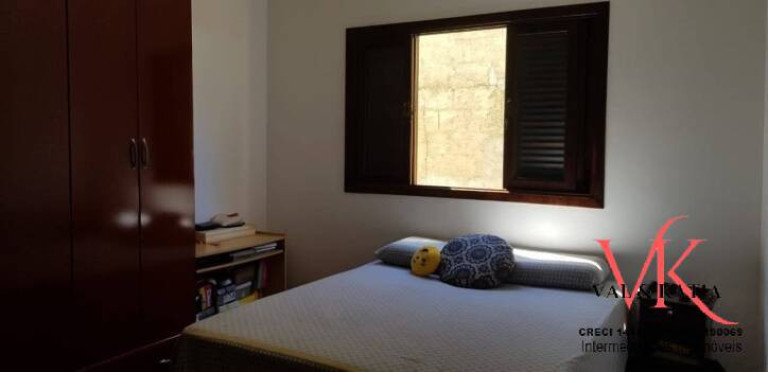 Imagem Casa com 3 Quartos à Venda, 151 m² em Esplanada Independencia - Taubaté Imagem Casa com 3 Quartos à Venda, 151 m² em Esplanada Independencia - Taubaté