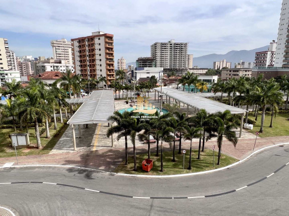 Imagem Apartamento com 2 Quartos à Venda, 62 m² em Caiçara - Praia Grande Imagem Apartamento com 2 Quartos à Venda, 62 m² em Caiçara - Praia Grande