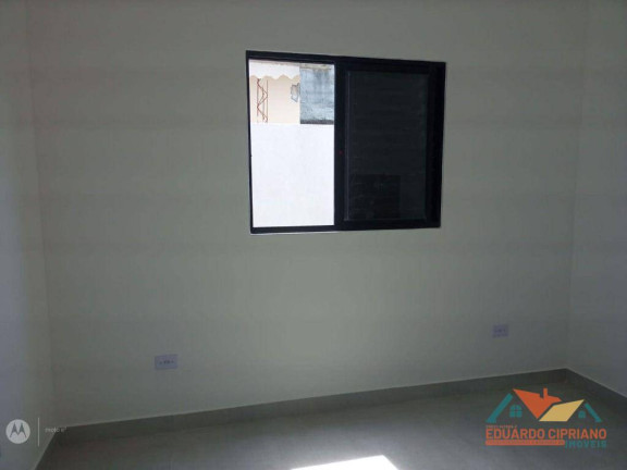 Imagem Casa com 2 Quartos à Venda, 60 m² em Balneário Recanto Do Sol - Caraguatatuba