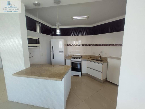 Imagem Apartamento com 3 Quartos à Venda, 97 m² em Centro - Balneário Camboriú Imagem Apartamento com 3 Quartos à Venda, 97 m² em Centro - Balneário Camboriú