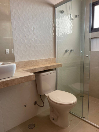 Imagem Casa com 3 Quartos à Venda, 150 m² em Horto Florestal - Sorocaba Imagem Casa com 3 Quartos à Venda, 150 m² em Horto Florestal - Sorocaba