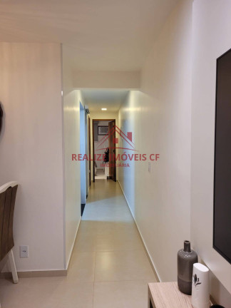 Imagem Apartamento com 1 Quarto à Venda, 55 m² em Portinho - Cabo Frio Imagem Apartamento com 1 Quarto à Venda, 55 m² em Portinho - Cabo Frio