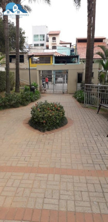Imagem Apartamento com 2 Quartos à Venda, 42 m² em Fazenda Aricanduva - São Paulo Imagem Apartamento com 2 Quartos à Venda, 42 m² em Fazenda Aricanduva - São Paulo
