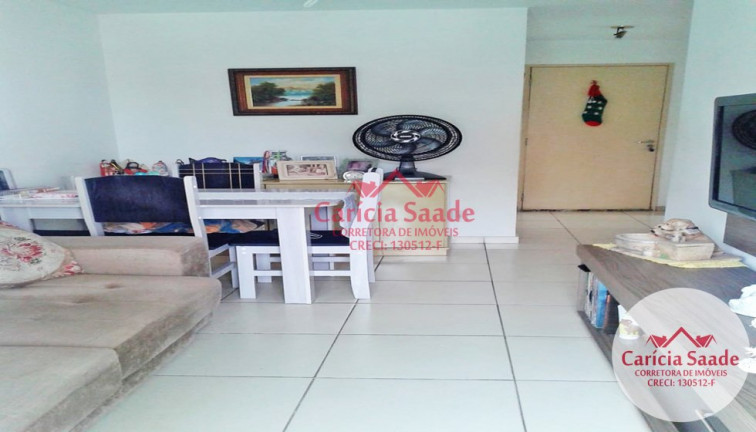 Imagem Apartamento com 2 Quartos à Venda, 49 m² em Vila Mira - São Paulo