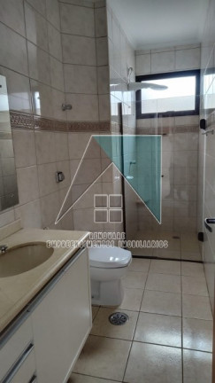 Imagem Apartamento com 3 Quartos para Alugar, em Jardim Palma Travassos - Ribeirão Preto Imagem Apartamento com 3 Quartos para Alugar, em Jardim Palma Travassos - Ribeirão Preto