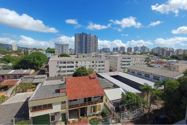 Imagem Imóvel com 2 Quartos à Venda, 64 m² em Vila Ipiranga - Porto Alegre Imagem Imóvel com 2 Quartos à Venda, 64 m² em Vila Ipiranga - Porto Alegre