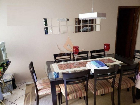 Imagem Casa com 4 Quartos à Venda, 240 m² em Alto Da Boa Vista - Ribeirão Preto Imagem Casa com 4 Quartos à Venda, 240 m² em Alto Da Boa Vista - Ribeirão Preto