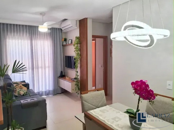 Imagem Imóvel com 2 Quartos à Venda, 60 m² em Campos Elíseos - Ribeirão Preto Imagem Imóvel com 2 Quartos à Venda, 60 m² em Campos Elíseos - Ribeirão Preto