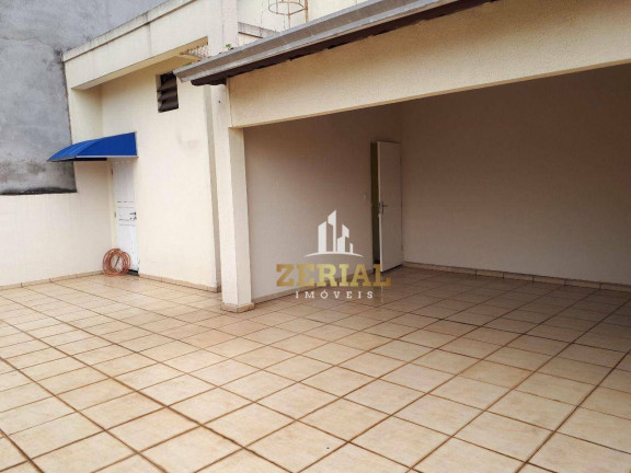 Imagem Cobertura com 2 Quartos à Venda, 147 m² em Nova Gerti - São Caetano Do Sul Imagem Cobertura com 2 Quartos à Venda, 147 m² em Nova Gerti - São Caetano Do Sul