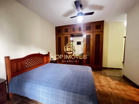 Imagem Apartamento com 4 Quartos à Venda, 220 m² em Pitangueiras - Guarujá Imagem Apartamento com 4 Quartos à Venda, 220 m² em Pitangueiras - Guarujá