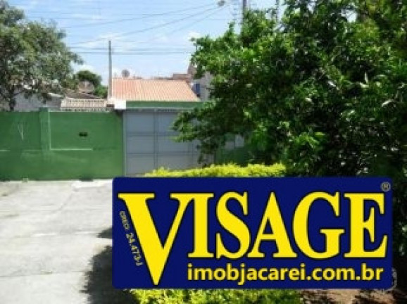 Imagem Casa com 3 Quartos à Venda, 123 m² em Jd. St. Marina - Jacareí Imagem Casa com 3 Quartos à Venda, 123 m² em Jd. St. Marina - Jacareí