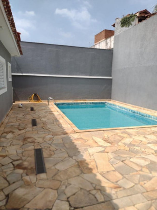 Imagem Casa de Condomínio com 4 Quartos à Venda, 372 m² em Condomínio Ibiti Do Paço - Sorocaba Imagem Casa de Condomínio com 4 Quartos à Venda, 372 m² em Condomínio Ibiti Do Paço - Sorocaba
