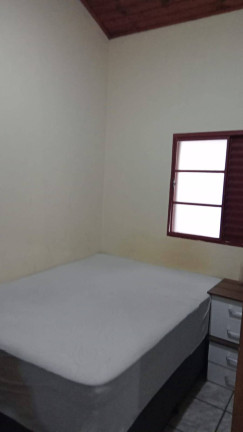 Imagem Casa de Condomínio com 2 Quartos à Venda, 155 m² em Jardim Maria Eugênia - Sorocaba Imagem Casa de Condomínio com 2 Quartos à Venda, 155 m² em Jardim Maria Eugênia - Sorocaba