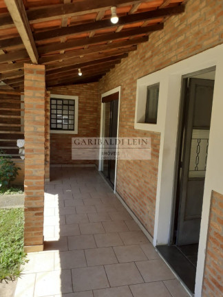 Imagem Imóvel para Alugar, 58 m² em Taquaral - Campinas Imagem Imóvel para Alugar, 58 m² em Taquaral - Campinas