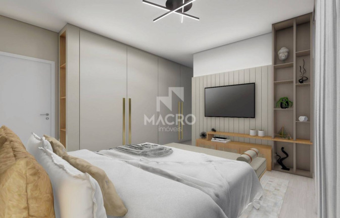 Imagem Casa com 3 Quartos à Venda, 176 m² em Vila Lalau - Jaraguá Do Sul Imagem Casa com 3 Quartos à Venda, 176 m² em Vila Lalau - Jaraguá Do Sul