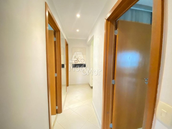 Imagem Apartamento com 3 Quartos à Venda, 155 m² em Vila Luis Antônio - Guarujá Imagem Apartamento com 3 Quartos à Venda, 155 m² em Vila Luis Antônio - Guarujá