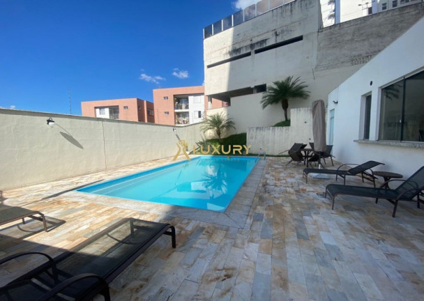 Imagem Imóvel com 3 Quartos à Venda, 89 m² em Buritis - Belo Horizonte Imagem Imóvel com 3 Quartos à Venda, 89 m² em Buritis - Belo Horizonte