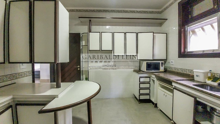 Imagem Sobrado com 5 Quartos à Venda, 485 m² em Lagoinha - Ubatuba Imagem Sobrado com 5 Quartos à Venda, 485 m² em Lagoinha - Ubatuba