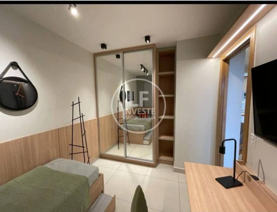 Imagem Apartamento com 2 Quartos à Venda, 58 m² em Setor Sudoeste - Goiânia Imagem Apartamento com 2 Quartos à Venda, 58 m² em Setor Sudoeste - Goiânia
